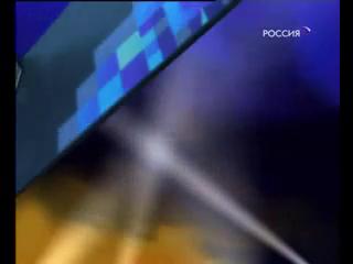 Валентин Суходолец в передаче"Сто к одному"